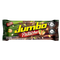 CHOCOLATINA JUMBO PISTACHO X 180G